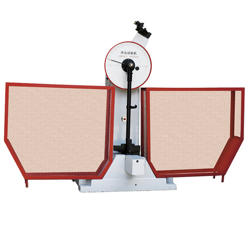 什么是自動沖擊試驗機(jī)? 如何購買?