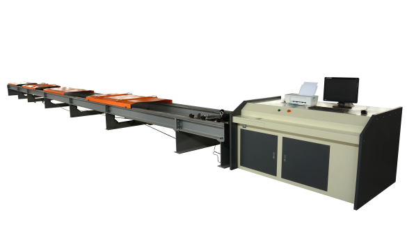 關于拉力試驗機的操作規程與保養方法