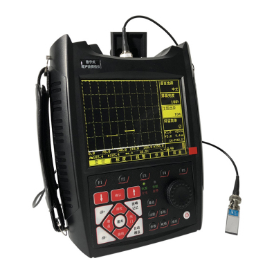 FY600B數字超聲波探傷儀